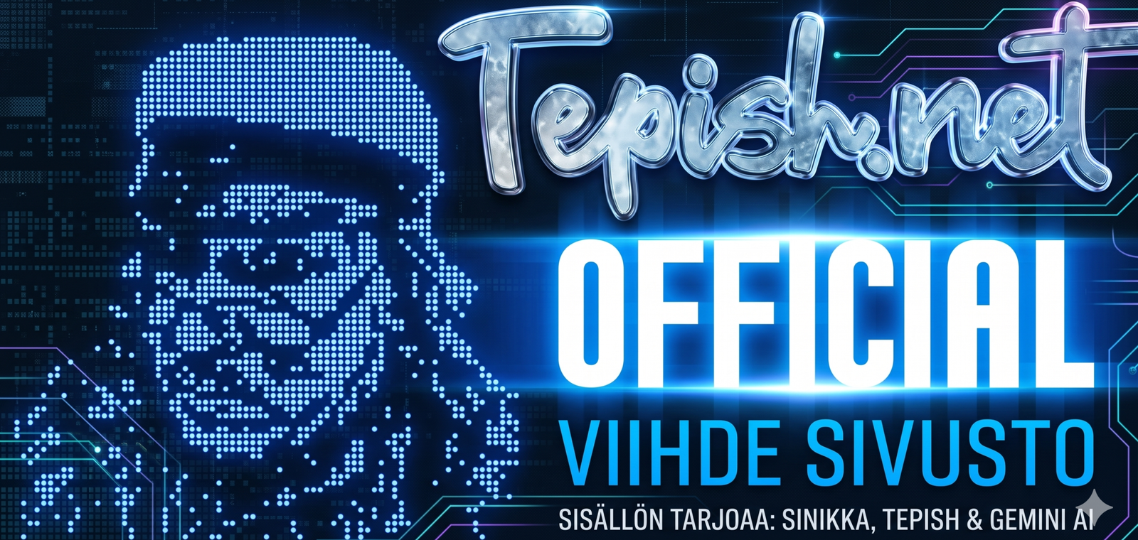 viihde